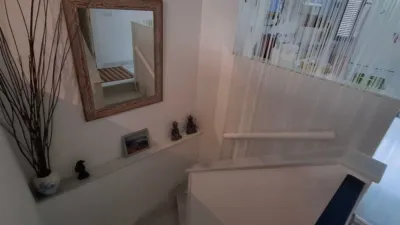 Duplex in 4 Miradores photo 12