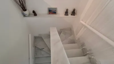 Duplex in 4 Miradores photo 13