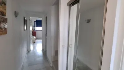 Duplex in 4 Miradores photo 14
