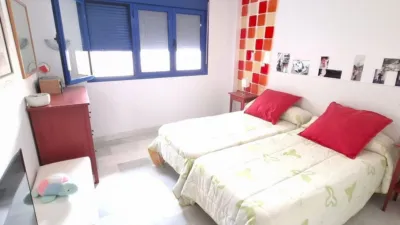 Duplex in 4 Miradores photo 17