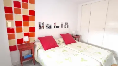 Duplex in 4 Miradores photo 18
