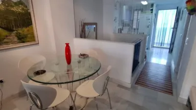 Duplex in 4 Miradores photo 7