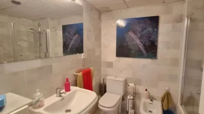 Duplex in 4 Miradores photo 9
