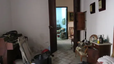 Casa - Vista 2