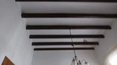 Casa - Vista 3