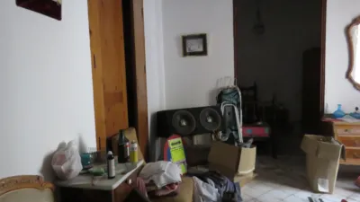 Casa - Vista 4