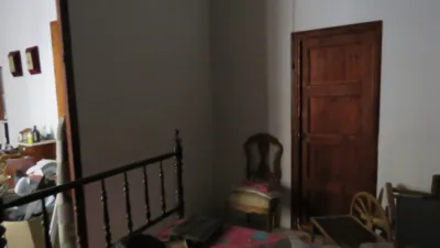 Casa - Vista 5
