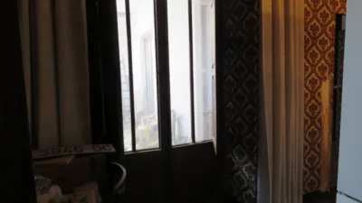 Casa - Más