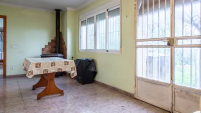 Casa – Tormos, la Marina Alta - Vista 5