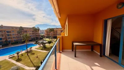 Piso – Dénia - Vista 4