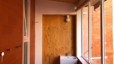 Piso en alquiler en La Vila de Gràcia - Imagen 10