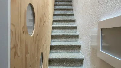 Piso en alquiler en La Vila de Gràcia - Imagen 3