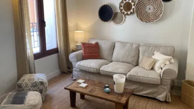 Casa - Vista 2