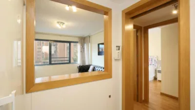 Piso en alquiler en Costillares - Imagen 10