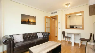 Piso en alquiler en Costillares - Imagen 3