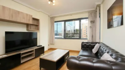 Piso en alquiler en Costillares - Imagen 5