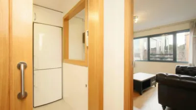 Piso en alquiler en Costillares - Imagen 6
