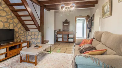 Casa – Dénia - Vista 2
