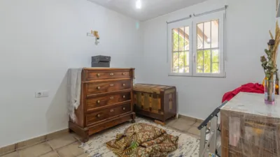 Casa – Dénia - Vista 5