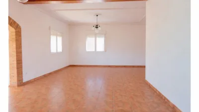 Casa – Calpe - Calp - Vista 5