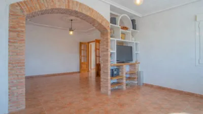 Casa – Calpe - Calp - Más