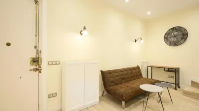 Piso en alquiler en Trafalgar - Imagen 3
