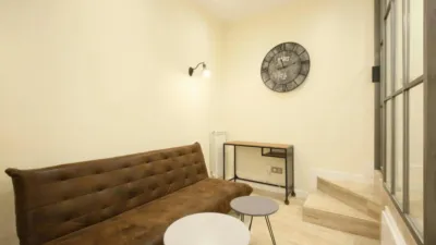 Piso en alquiler en Trafalgar - Imagen 5