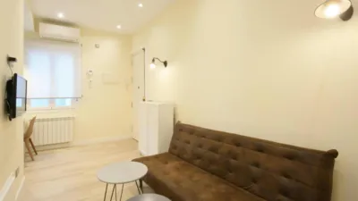 Piso en alquiler en Trafalgar - Imagen 6
