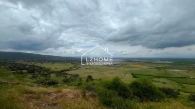 House in Casas de Belvis photo 13