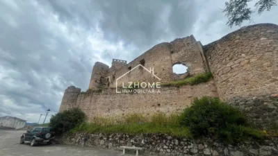 House in Casas de Belvis photo 15