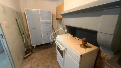 House in Casas de Belvis photo 4
