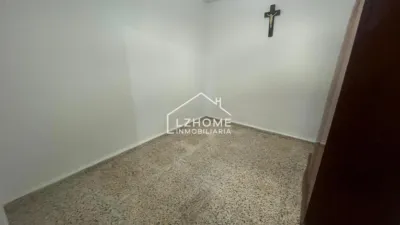 House in Casas de Belvis photo 6