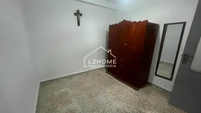 House in Casas de Belvis photo 7