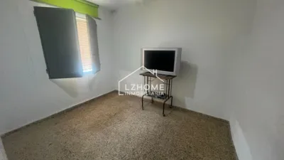 House in Casas de Belvis photo 8