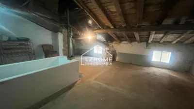 House in Casas de Belvis photo 9