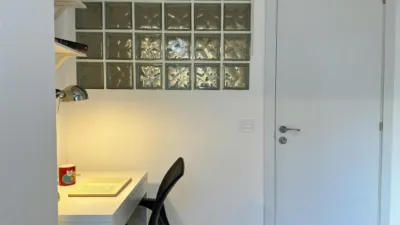 Piso en alquiler en Aluche - Imagen 8