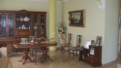 House in Gata de Gorgos photo 12
