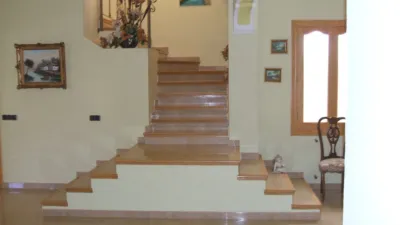 House in Gata de Gorgos photo 13