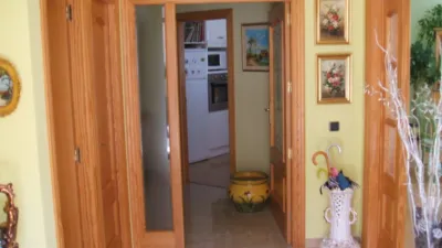 House in Gata de Gorgos photo 3