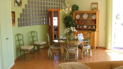 House in Gata de Gorgos photo 5