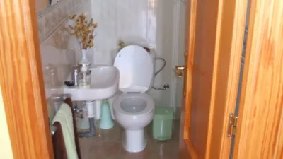 House in Gata de Gorgos photo 6