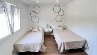 Casa – Dénia - Vista 4