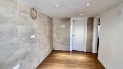 Casa – Dénia - Vista 5
