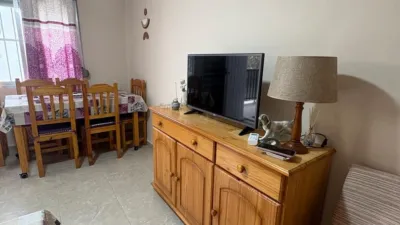 Piso – Dénia, les Marines - Vista 5