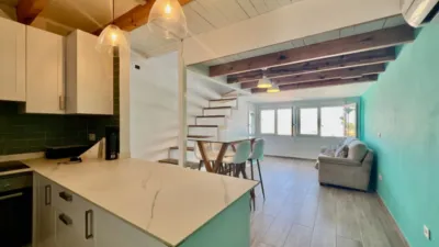 Casa - Vista 3