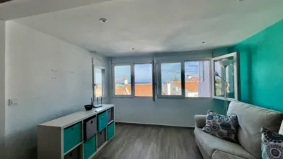 Casa - Vista 4
