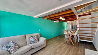 Casa - Vista 5