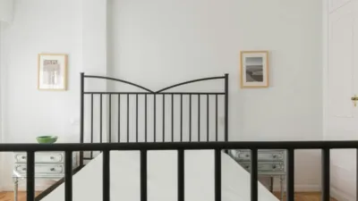 Piso en alquiler en Lista - Imagen 2