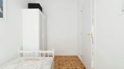 Piso en alquiler en Lista - Imagen 3