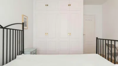 Piso en alquiler en Lista - Imagen 4